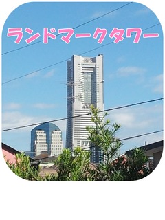 h}[N.jpg